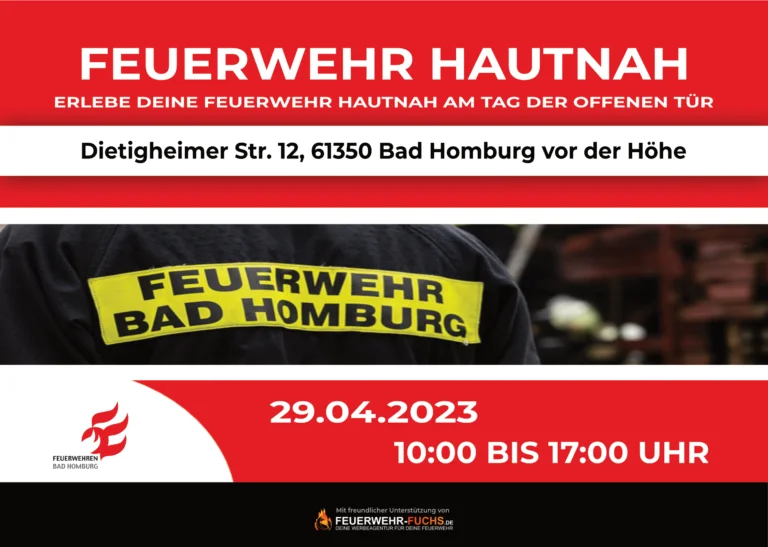 Werbung1 -